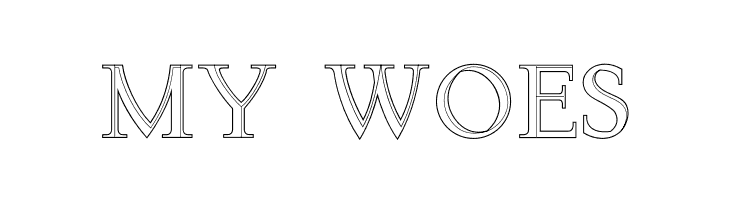 Arkwright  Free Fonts Download