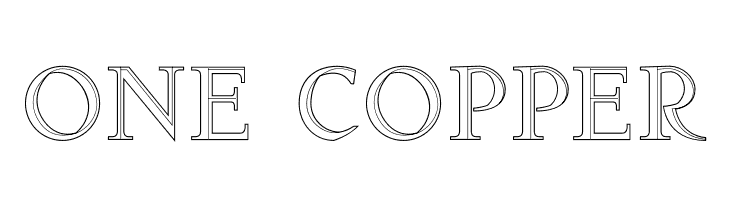 Arkwright  Free Fonts Download