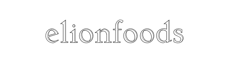Arkwright  Free Fonts Download