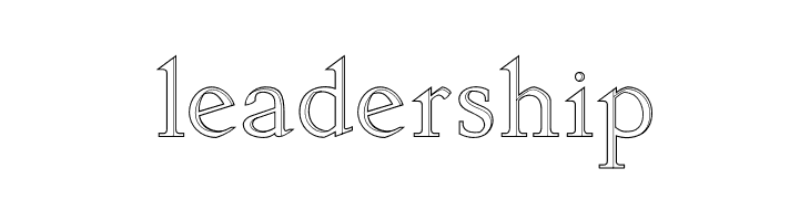 Arkwright  Free Fonts Download