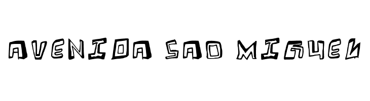 Ancient_comics_lahiru Regular  Free Fonts Download