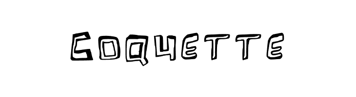 Ancient_comics_lahiru Regular  Free Fonts Download