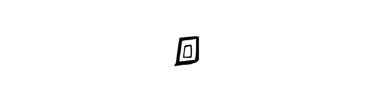 Ancient_comics_lahiru Regular  Free Fonts Download