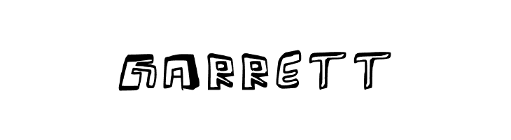 Ancient_comics_lahiru Regular  Free Fonts Download