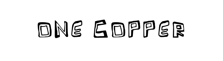 Ancient_comics_lahiru Regular  Free Fonts Download