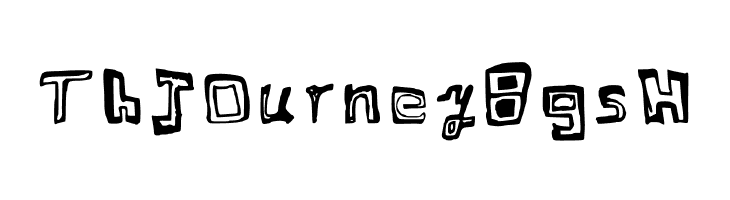 Ancient_comics_lahiru Regular  Free Fonts Download