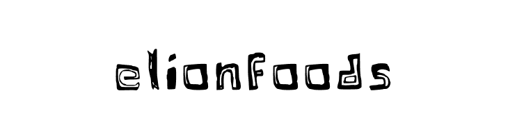 Ancient_comics_lahiru Regular  Free Fonts Download