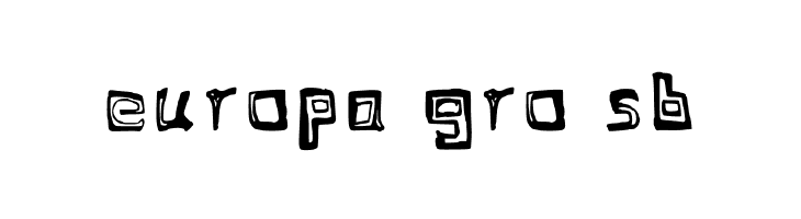 Ancient_comics_lahiru Regular  Free Fonts Download