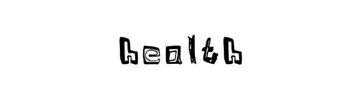 Ancient_comics_lahiru Regular  Free Fonts Download