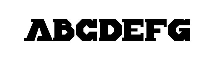 Altered Quest  Free Fonts Download