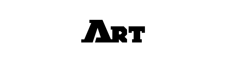 Altered Quest  Free Fonts Download