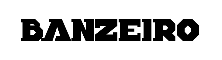 Altered Quest  Free Fonts Download