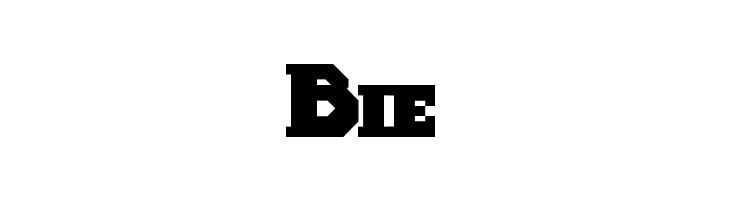 Altered Quest  Free Fonts Download