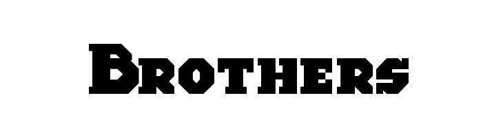 Altered Quest  Free Fonts Download