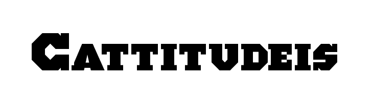 Altered Quest  Free Fonts Download