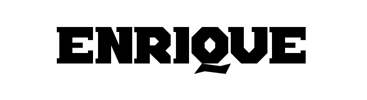 Altered Quest  Free Fonts Download