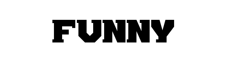 Altered Quest  Free Fonts Download