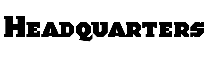 Altered Quest  Free Fonts Download