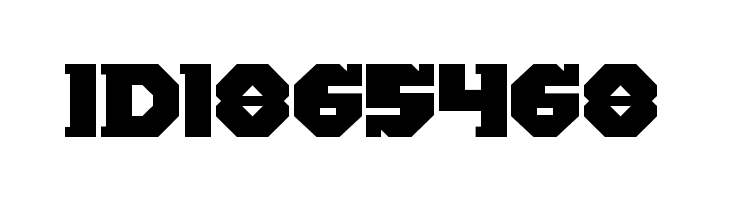 Altered Quest  Free Fonts Download