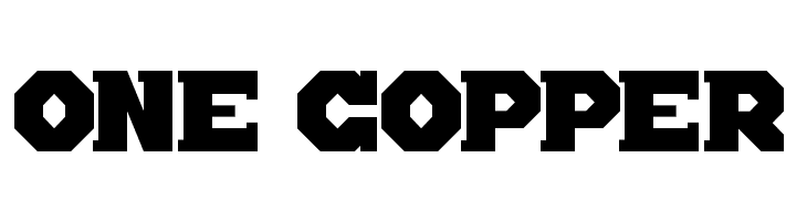 Altered Quest  Free Fonts Download