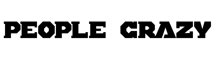 Altered Quest  Free Fonts Download