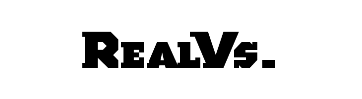 Altered Quest  Free Fonts Download