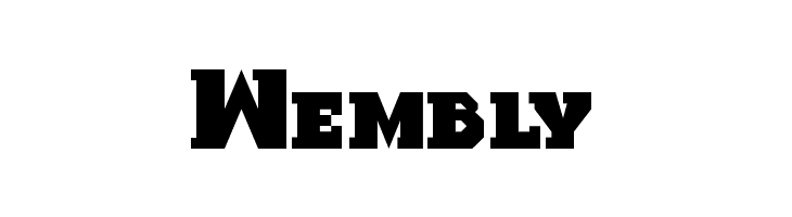 Altered Quest  Free Fonts Download