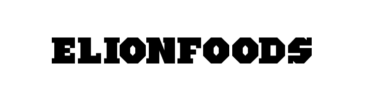 Altered Quest  Free Fonts Download