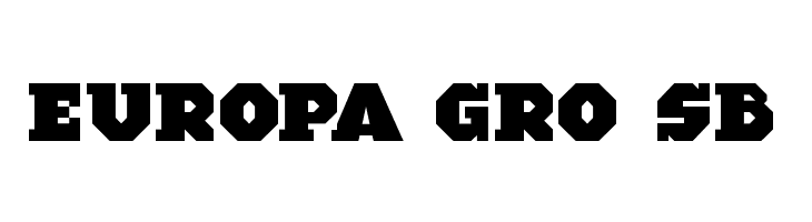 Altered Quest  Free Fonts Download