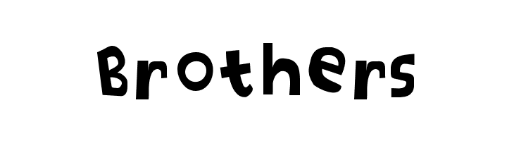 SelbyWillis 2.0  Free Fonts Download