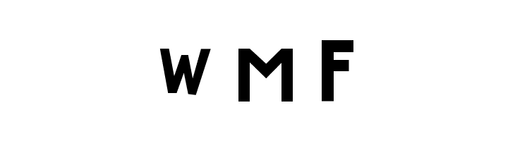 SelbyWillis 2.0  Free Fonts Download