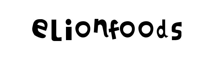 SelbyWillis 2.0  Free Fonts Download