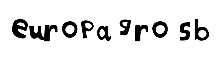 SelbyWillis 2.0  Free Fonts Download