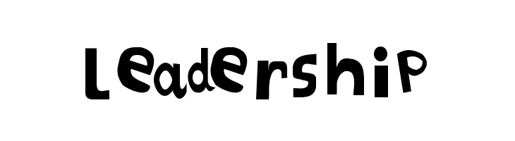 SelbyWillis 2.0  Free Fonts Download