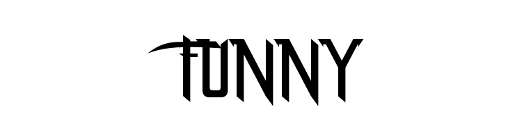 DragonForcE  Free Fonts Download