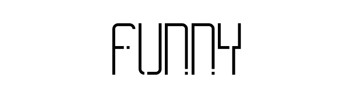 Graytype-Regular  Free Fonts Download