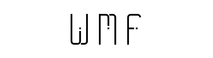 Graytype-Regular  Free Fonts Download