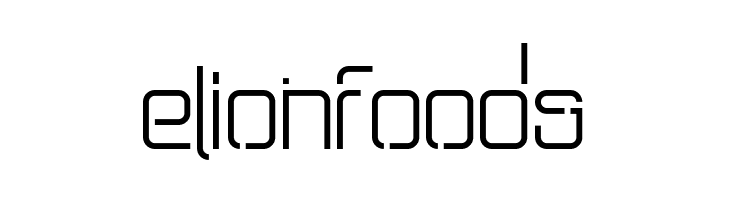 Graytype-Regular  Free Fonts Download