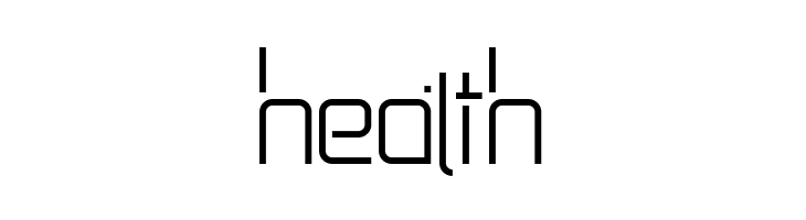 Graytype-Regular  Free Fonts Download