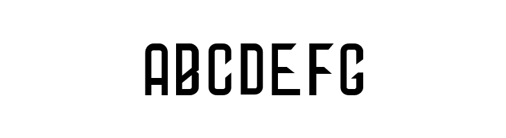 Stone Walls  Free Fonts Download