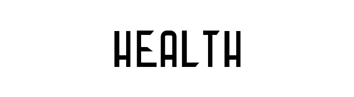 Stone Walls  Free Fonts Download