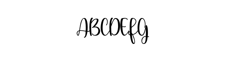 PleaseDontTakeMyMan  Free Fonts Download