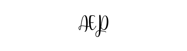 PleaseDontTakeMyMan  Free Fonts Download