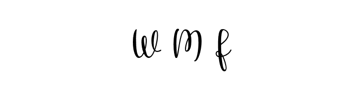 PleaseDontTakeMyMan  Free Fonts Download