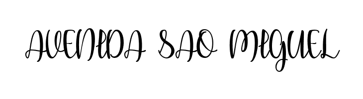 Please Don't Take My Man  Free Fonts Download