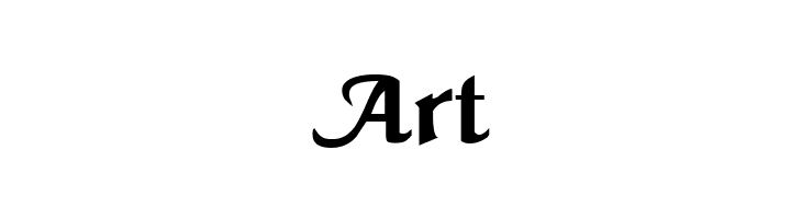 CaligulaA  Free Fonts Download