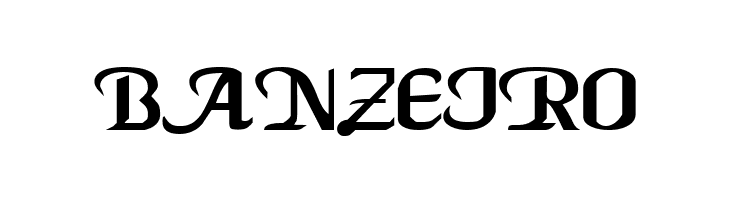 CaligulaA  Free Fonts Download