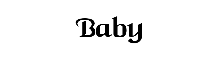 CaligulaA  Free Fonts Download