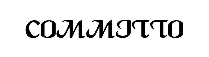 CaligulaA  Free Fonts Download