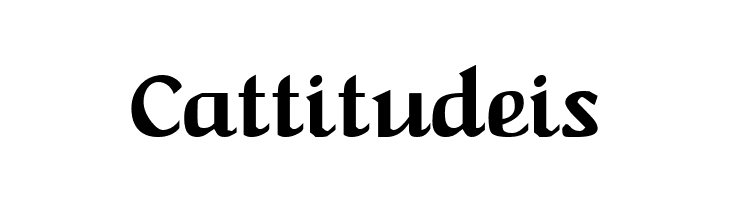 CaligulaA  Free Fonts Download